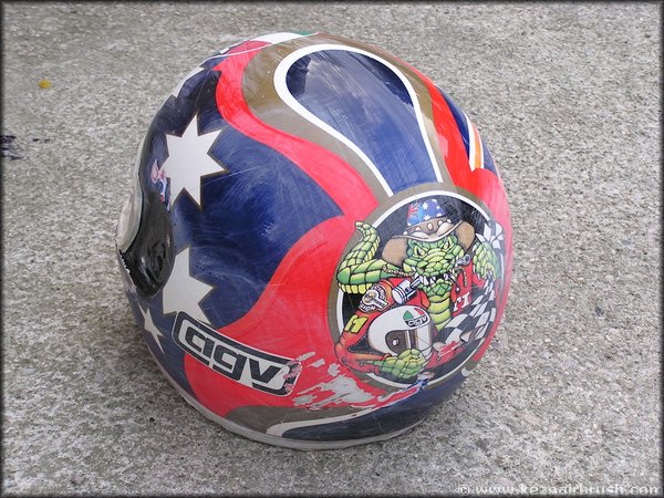 helm041.JPG