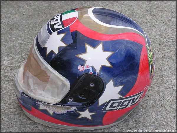 helm042.JPG