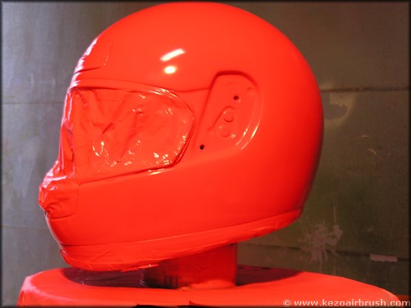 helm043.JPG