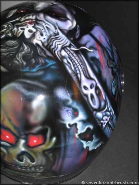 helm083.JPG