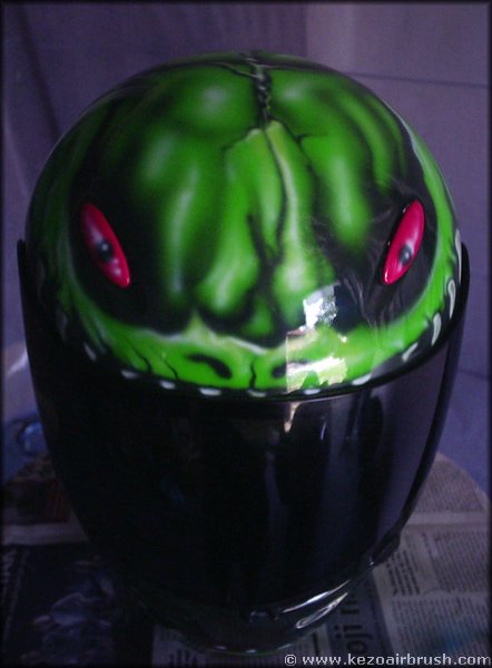 helm093.JPG
