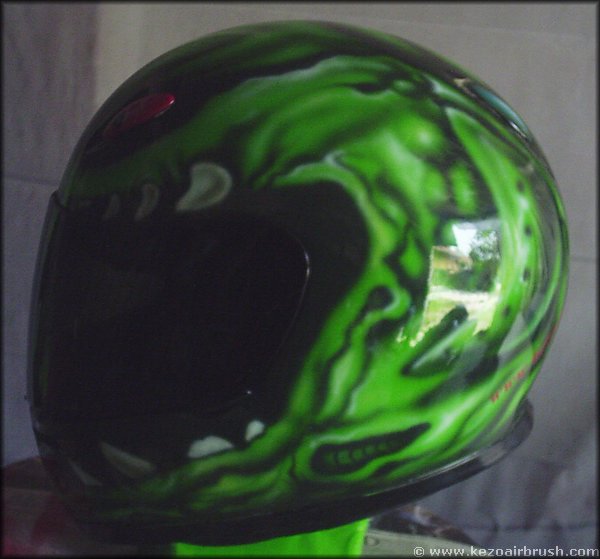helm095.JPG