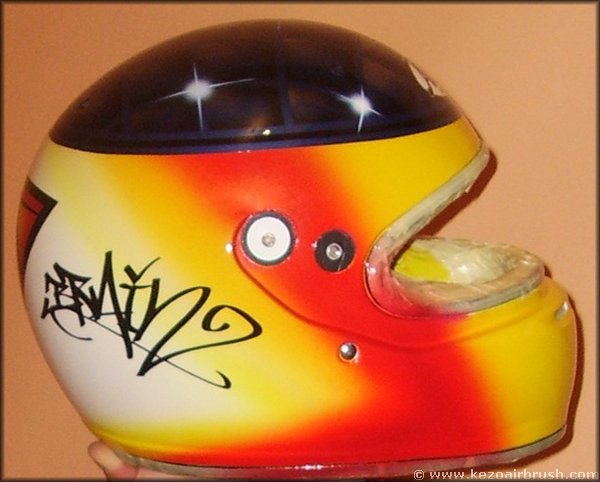 helm097.JPG