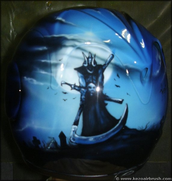 helm099.jpg
