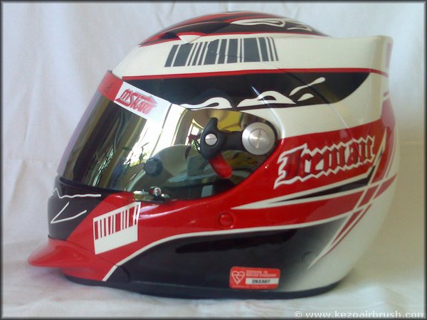 helm103.jpg