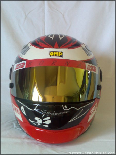 helm105.jpg
