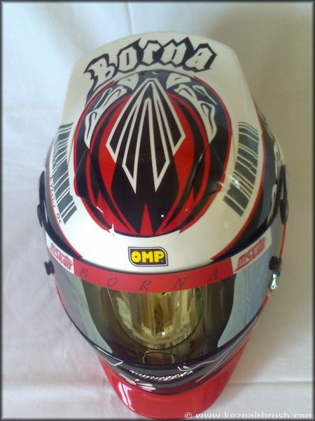 helm106.jpg
