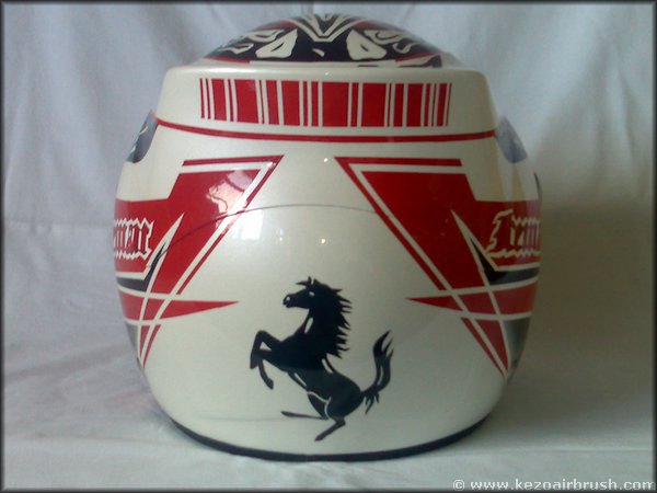 helm107.jpg