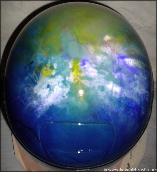 helm109.jpg
