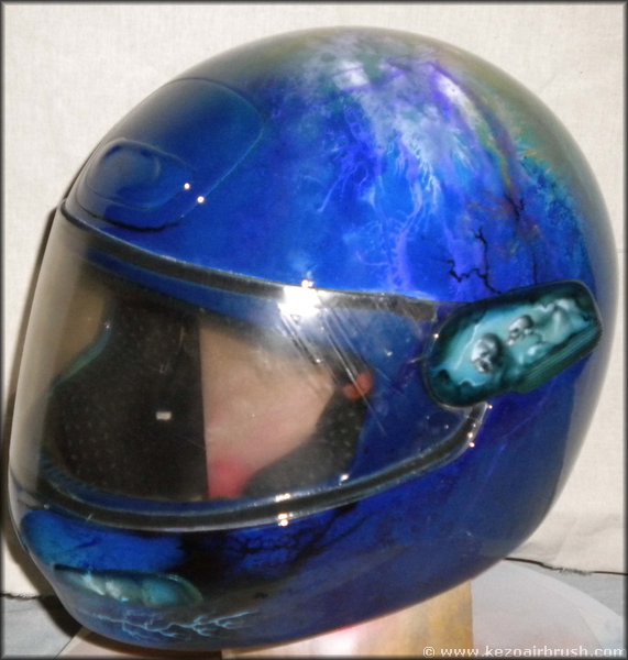 helm110.jpg