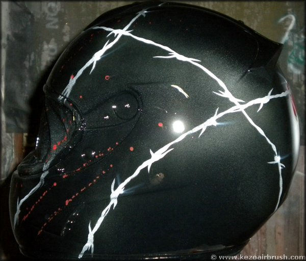 helm111.jpg