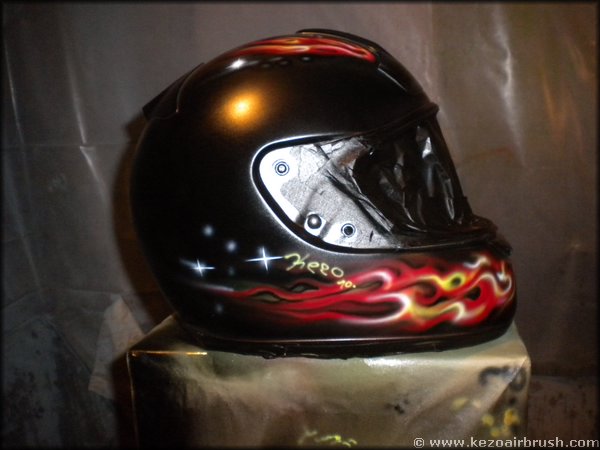 helm113.JPG
