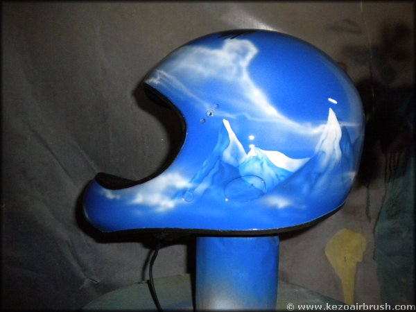 helm115.JPG
