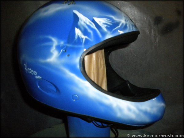 helm116.JPG