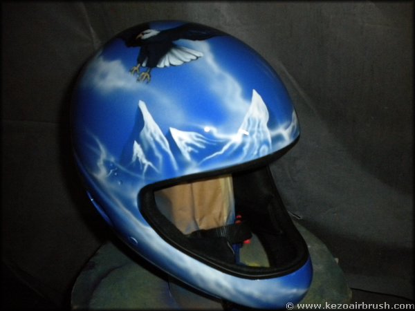 helm118.JPG