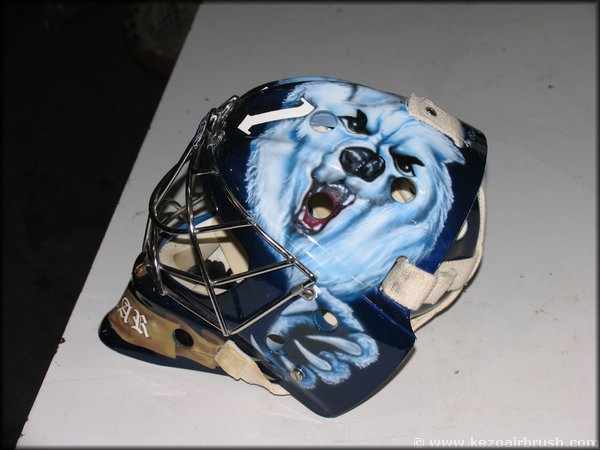 hockeyhelm07.jpg