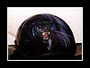 helm005.jpg