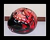 helm009.jpg