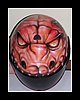 helm011.jpg