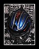 helm014.JPG