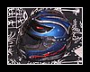 helm015.JPG