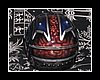 helm016.JPG