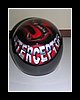 helm018.JPG