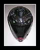 helm021.JPG