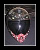 helm022.JPG