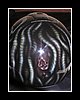 helm025.JPG