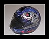 helm027.JPG