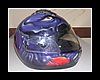 helm028.JPG