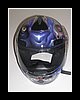 helm029.JPG