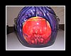 helm030.JPG