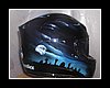 helm034.JPG