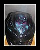 helm035.JPG