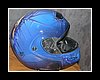 helm039.JPG