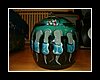 helm063.jpg