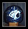helm065.JPG