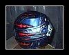 helm066.jpg