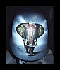 helm070.JPG