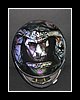 helm076.JPG