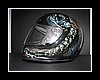 helm077.JPG