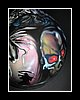 helm082.JPG