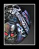 helm083.JPG