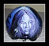 helm084.jpg