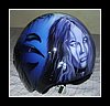 helm085.jpg