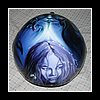 helm087.jpg
