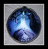 helm088.jpg