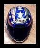 helm089.jpg